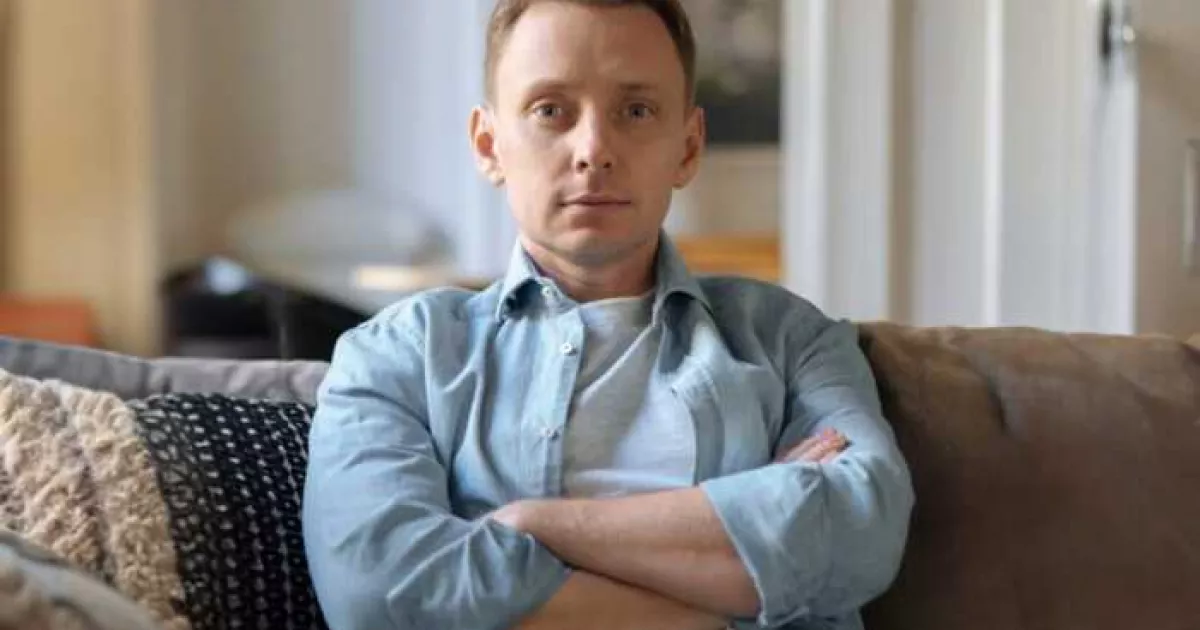 Кацуба оформив на себе долю ексдружини в компанії-мільярдері, що фігурує у справі про держзраду