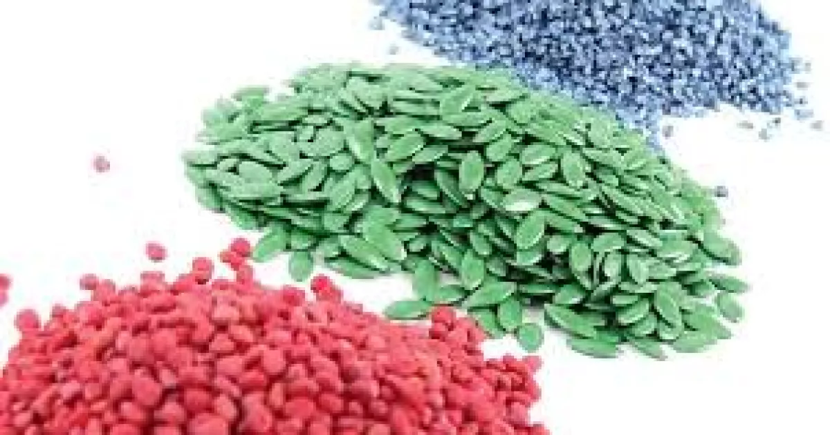 Не для краси: чому деяке насіння продають в оболонці і що з ним робити