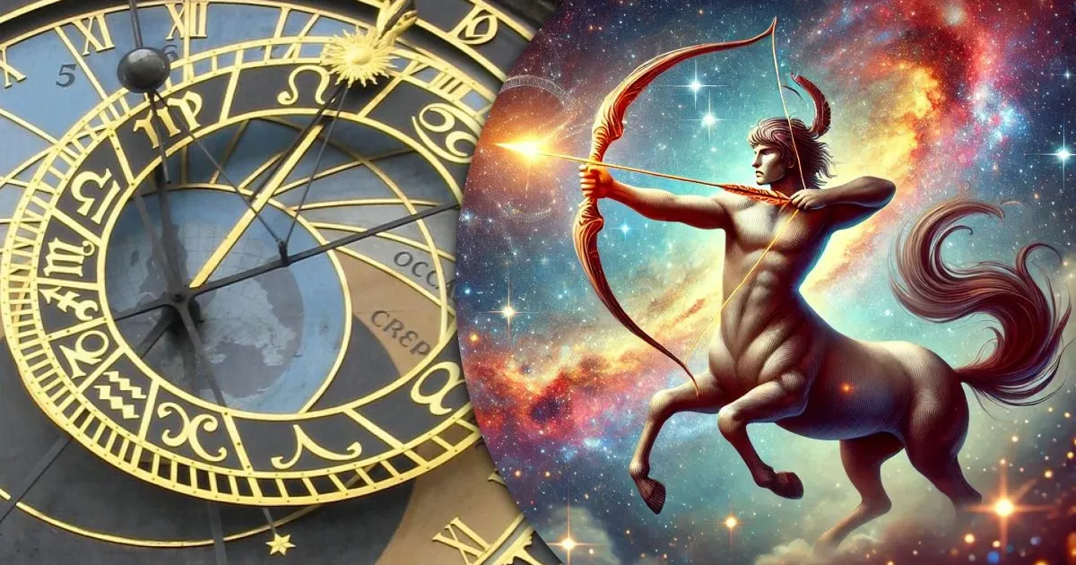 Гороскоп на 19 лютого: Ракам — повернення старих проблем, Стрільцям — новина, що змінить плани