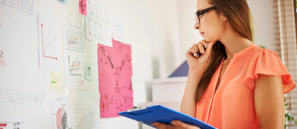 Два перевірені методи продуктивності — робіть менше, встигаючи більше