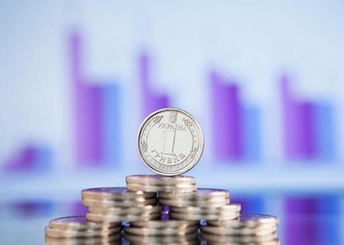 Терміново: в Україні урізають усі казенні видатки — дефіцит бюджету майже 2 трлн грн