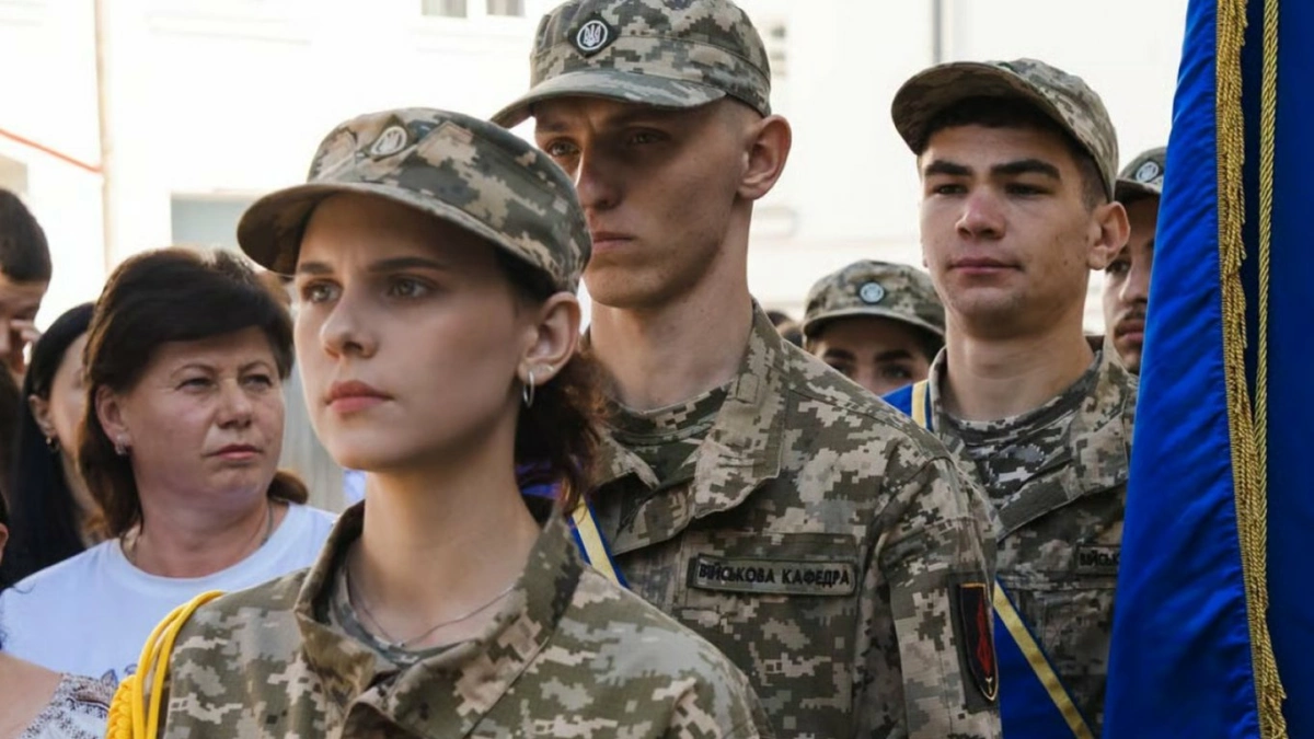 Бронювання ще не оформлене: працівника можуть мобілізувати — що робити