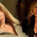 «Я — це я!» — Нікітюк поставила на місце хейтерів