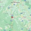Кілька областей України сколихнув землетрус: де був епіцентр і що відомо (карта)
