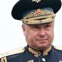 Радіти не варто: експерти оцінили наслідки замаху на генерала Алексєєва для України