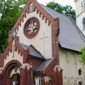 Цей львівський храм може бути старшим за місто — чому вчені досі сперечаються