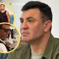 Два шлюби — два сини: що відомо про дітей нардепа Тищенка
