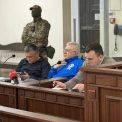 «Крим омивається океаном»: Коломойський відреагував на заяву Трампа