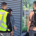 Отруєння військових метадоном: на Житомирщині затримали 17-річну підозрювану