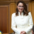 Свириденко стала представницею України в інвестфонді відбудови: кого вона замінила