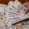 Верховний Суд пояснив, як подарувати депозит родичу без згоди банку