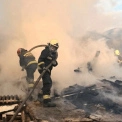 РФ 20 разів ударила по Дніпропетровщині: троє загиблих, 15 поранених