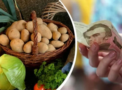 Поки ці овочі коштують копійки: 3 дешеві страви, що нагодують всю сім'ю