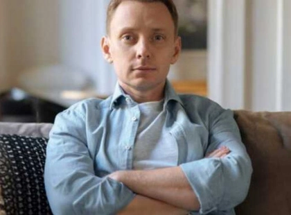 Кацуба оформив на себе долю ексдружини в компанії-мільярдері, що фігурує у справі про держзраду