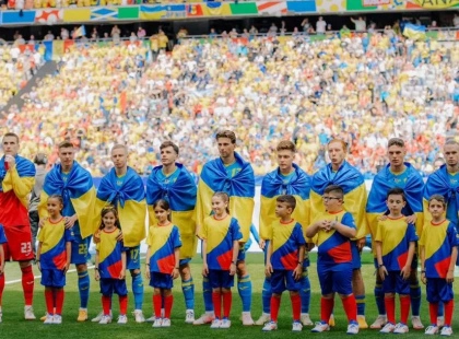 Український клуб повідомив про втечу футболіста: що відомо