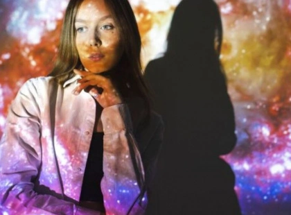 Гаманець на замок! Цим трьом знакам китайського гороскопу доведеться економити навесні 2026