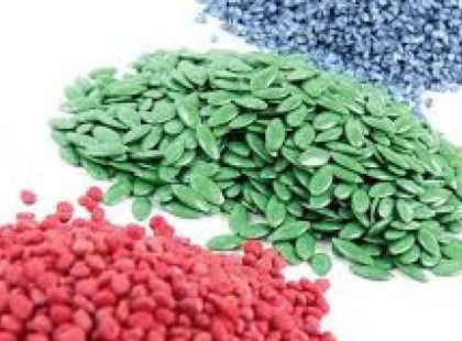 Не для краси: чому деяке насіння продають в оболонці і що з ним робити