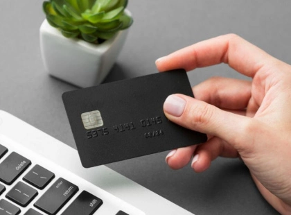 Можна залишитися без карт і грошей: НБУ вводить жорсткі рекомендації, що торкнуться кожного