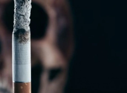 Кілька місяців зарплати — лише на сигарети: скільки курці витрачають за рік