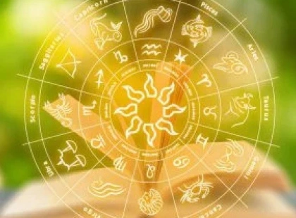 Гороскоп на 10 лютого: Скорпіони відчують прорив у роботі, Терезам доведеться обирати