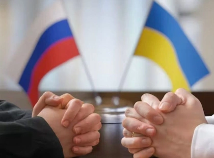 Є три причини, чому росія йде на переговори — джерела НАТО розкрили план путіна