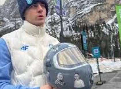 «Найбільший сором». Що насправді означає дискваліфікація Гераскевича на Олімпійських іграх