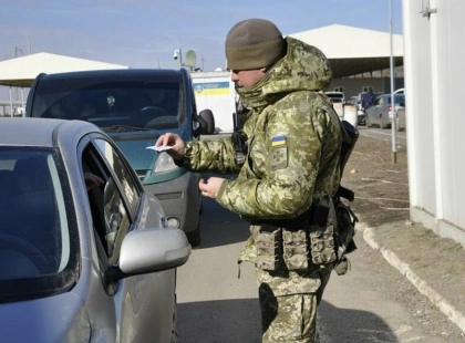 Жінка «зробила» чоловіка багатодітним: суд виніс рішення