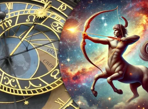 Гороскоп на 19 лютого: Ракам — повернення старих проблем, Стрільцям — новина, що змінить плани