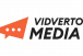 Відверто Медіа