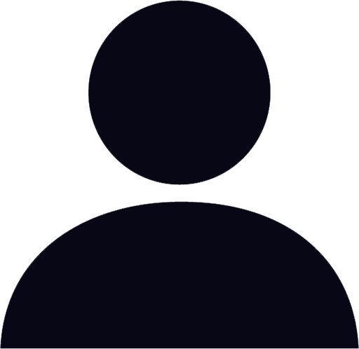 Зоряна Білокрай - Avatar