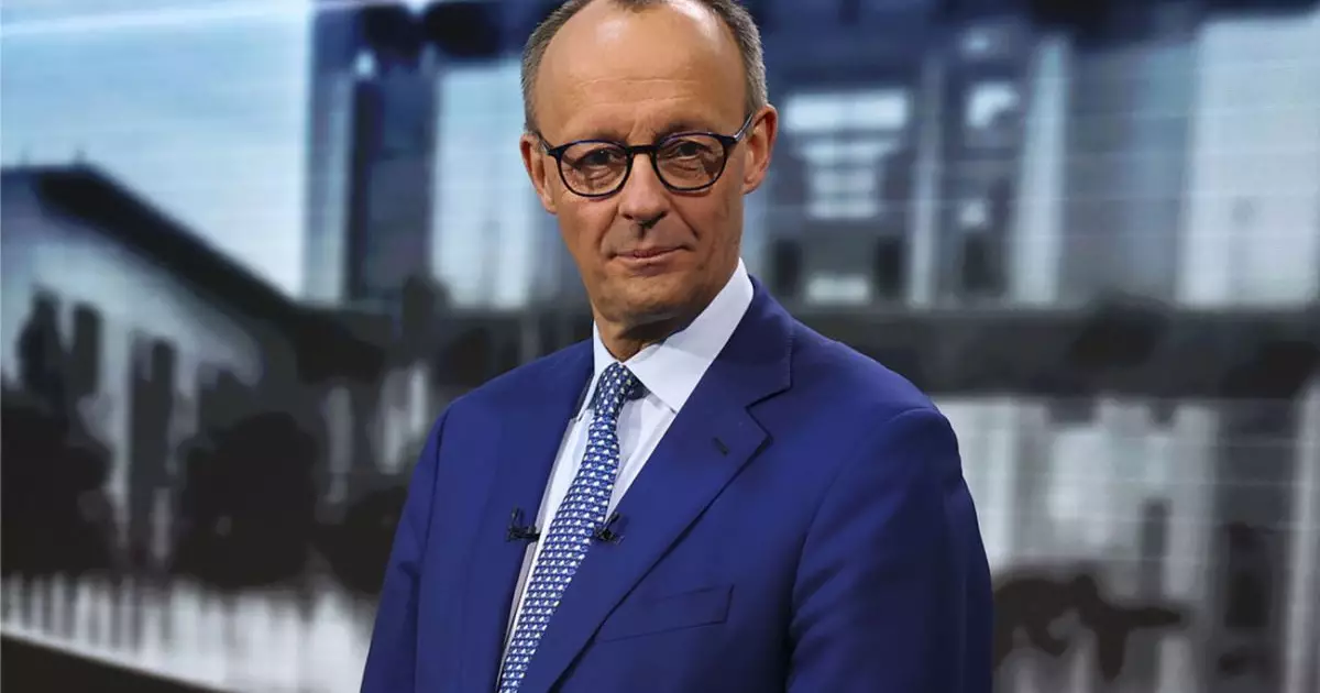 Україна отримала право на далекобійні удари