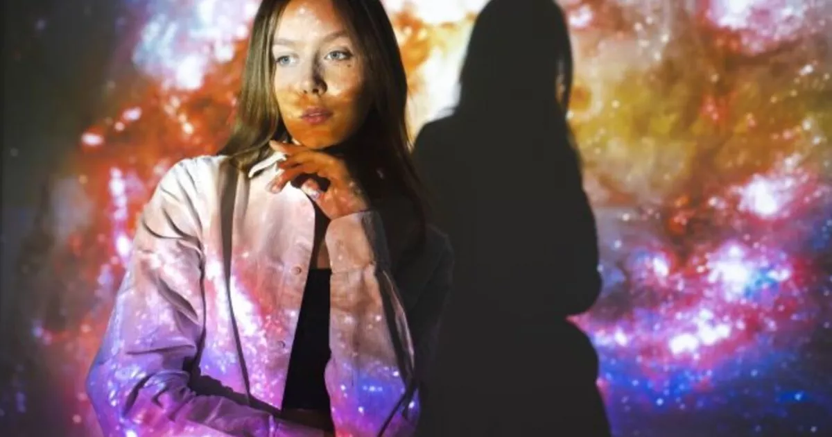 Гаманець на замок! Цим трьом знакам китайського гороскопу доведеться економити навесні 2026