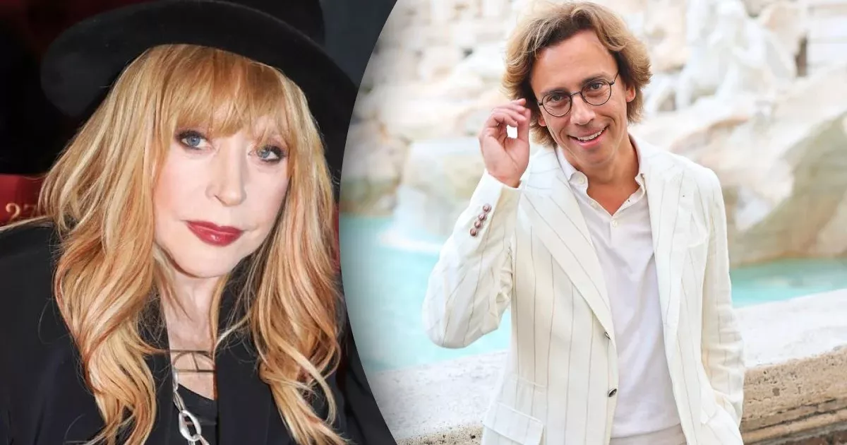 Пугачову перестали впізнавати: Галкін показав помолоділу примадонну в шапці