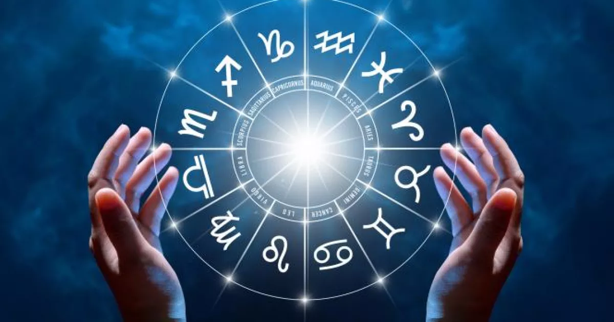 Гороскоп на 6 лютого: гармонія в родині у Раків, заслужений успіх у Козерогів