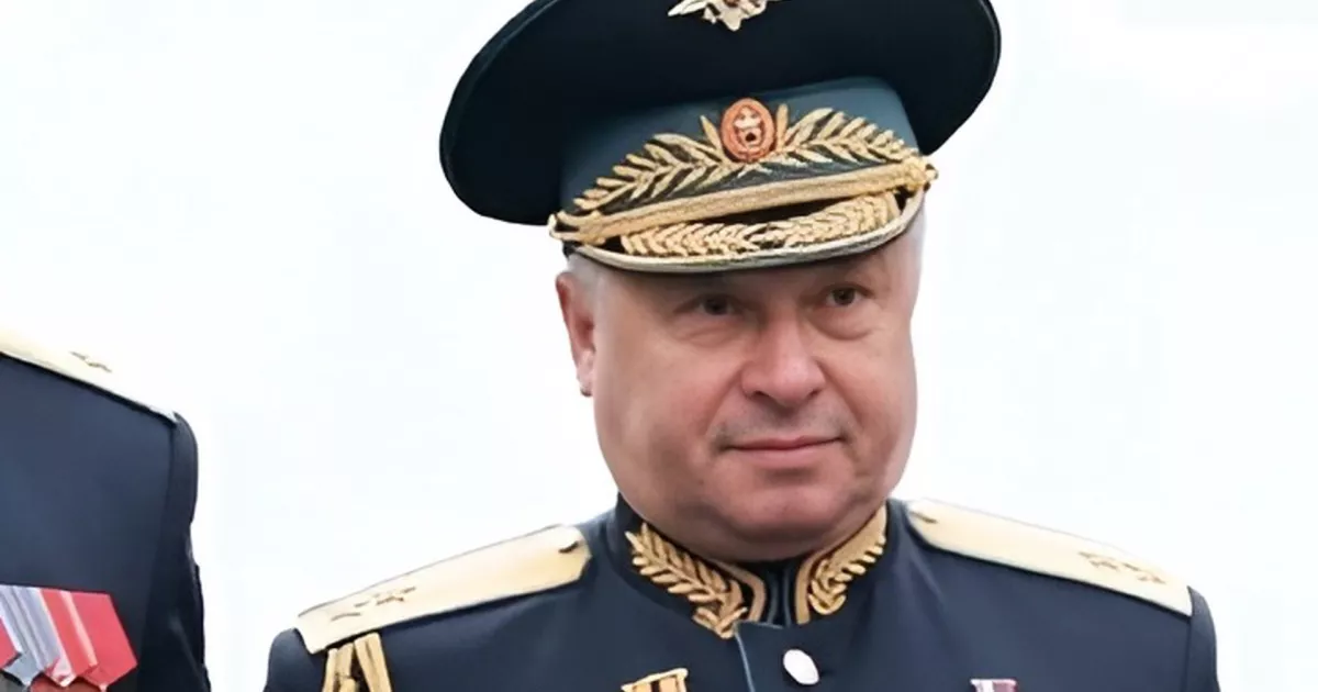 Радіти не варто: експерти оцінили наслідки замаху на генерала Алексєєва для України