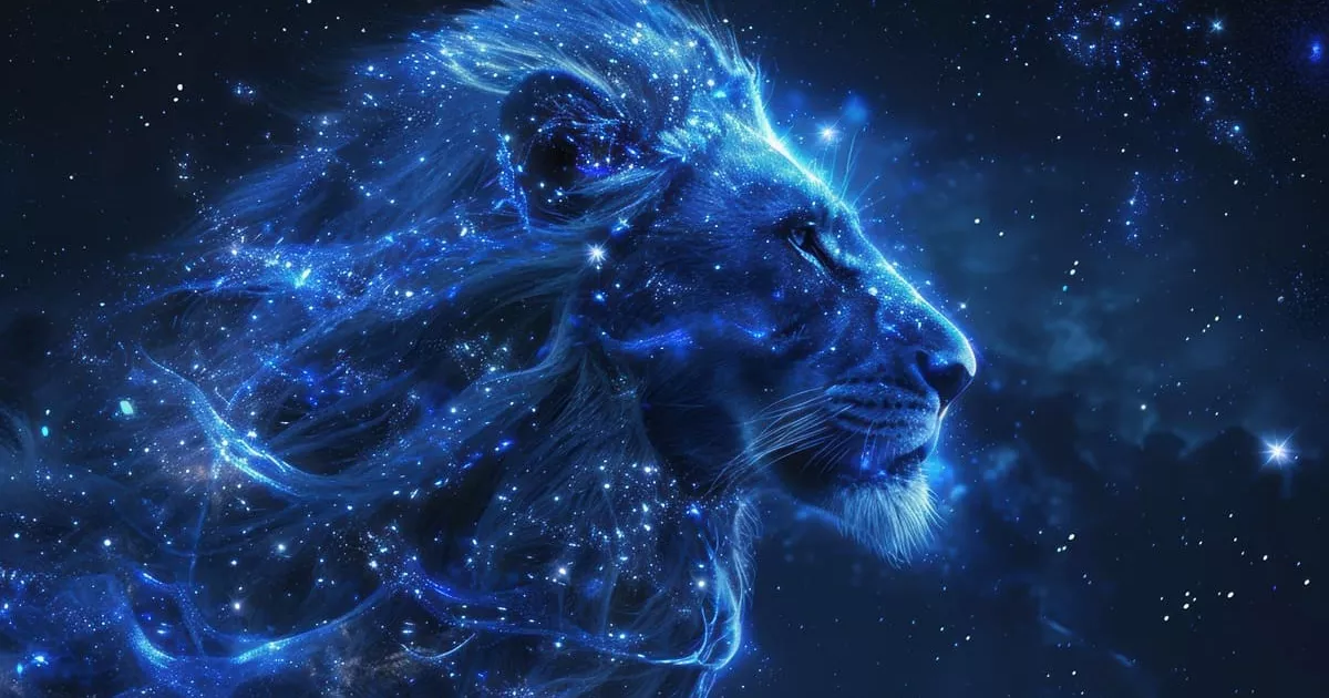 Гороскоп на 7 лютого: яскрава харизма у Левів, порятунок від самокопання у Скорпіонів