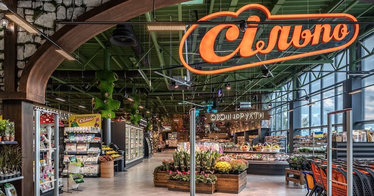 Економія до 800 гривень: які побутові товари в Сільпо варто купити зараз