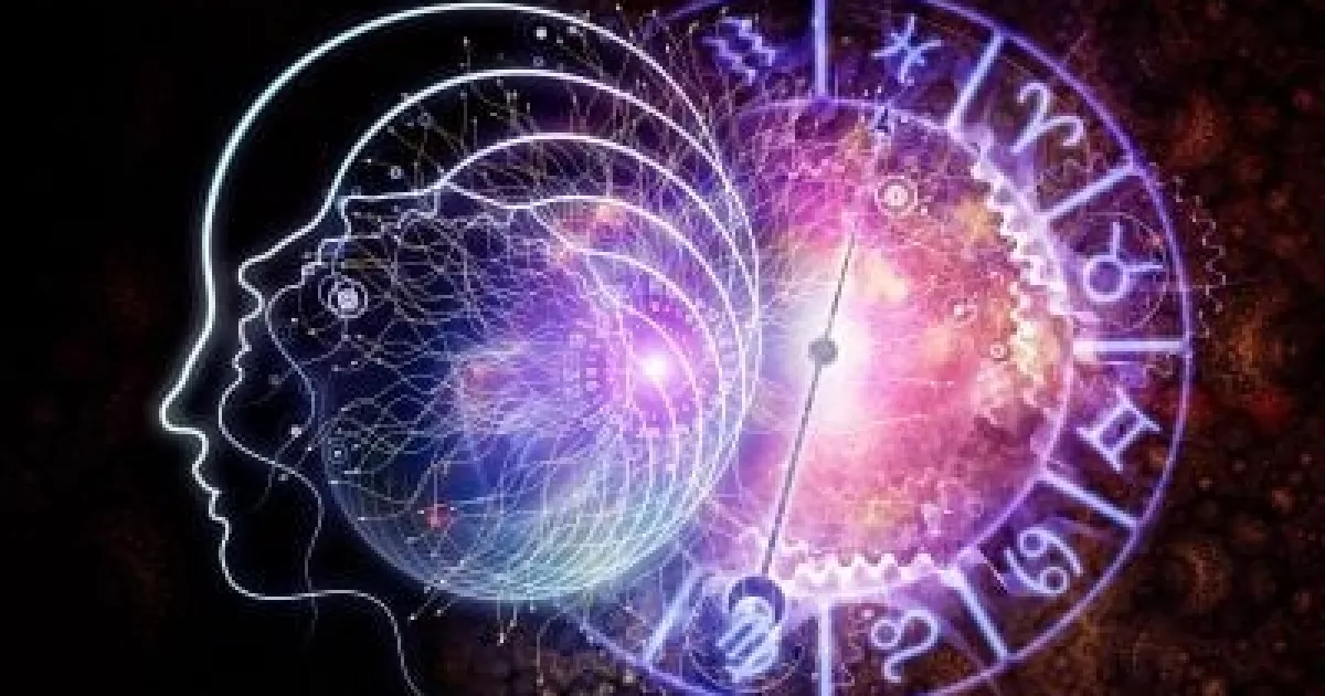 Гороскоп на 8 лютого: Водолії — занепад сил, Терези — приємні сюрпризи