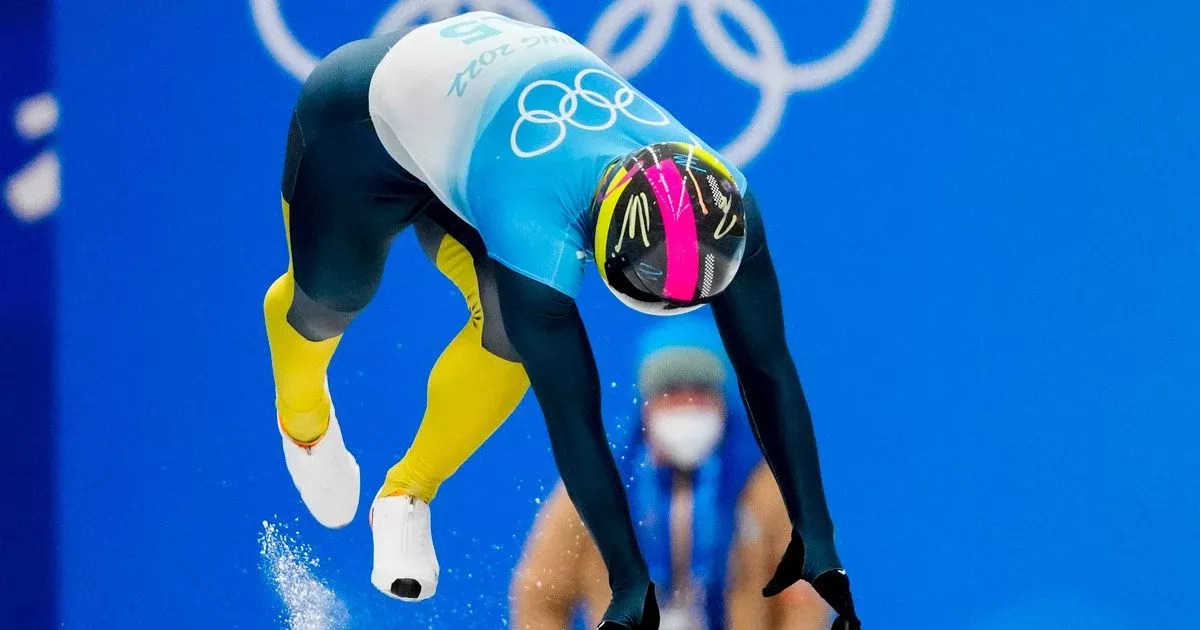 Олімпіада-2026: розклад і результати українців 8 лютого