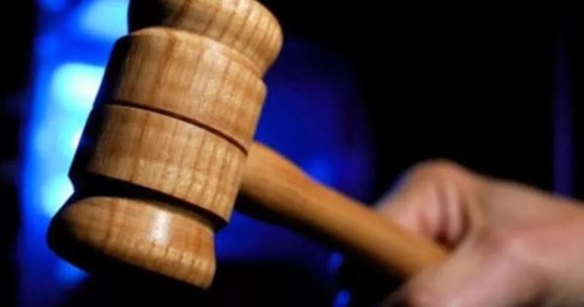 Україні радять судитися з Італією за мільярд: що відбувається