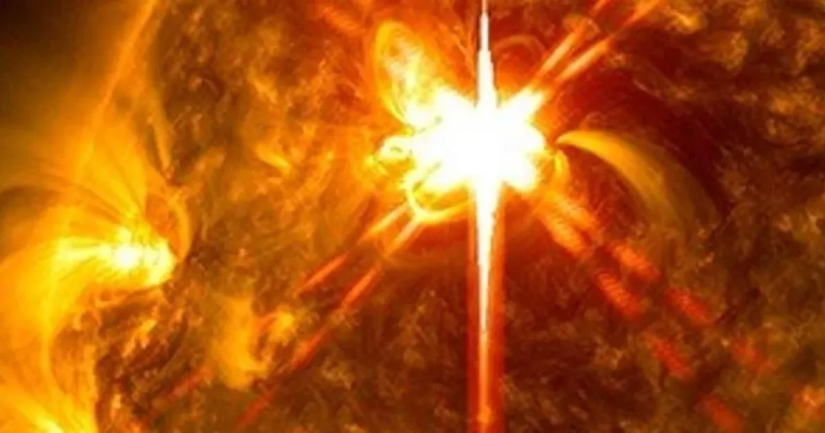 Сонце пригріє до +17°: експерти назвали два найтепліші дні лютого