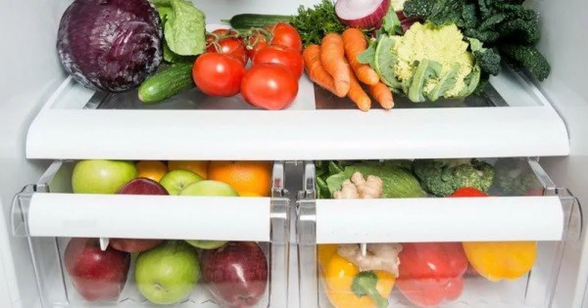 Ніколи не кладіть у холодильник: 7 фруктів, які швидко псуються від холоду