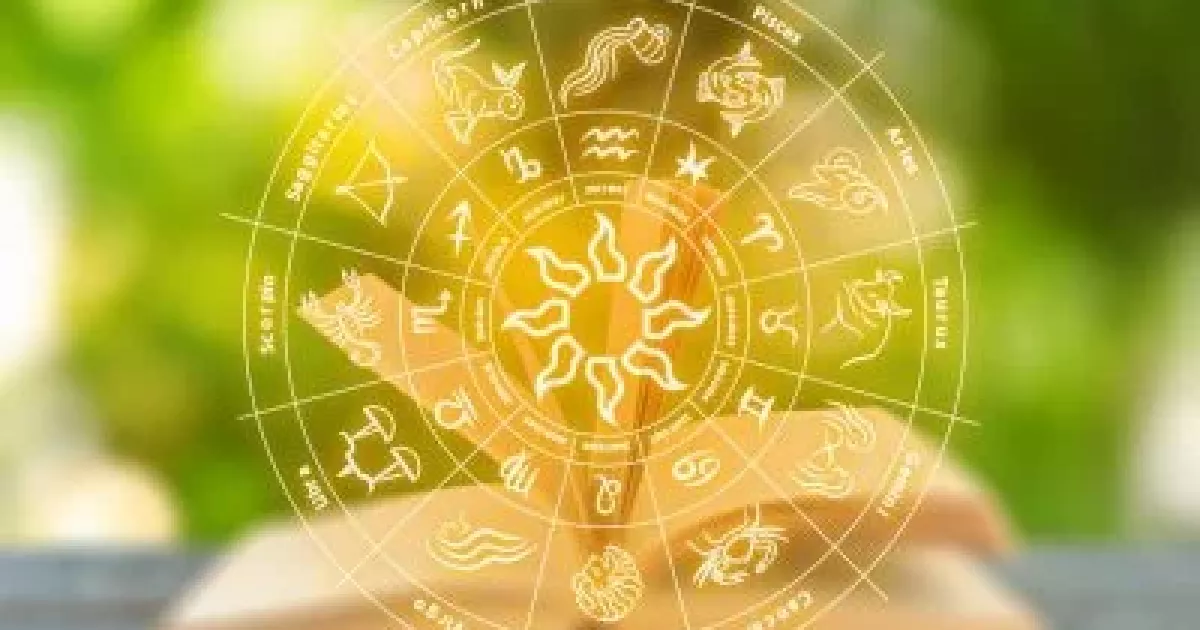 Гороскоп на 10 лютого: Скорпіони відчують прорив у роботі, Терезам доведеться обирати