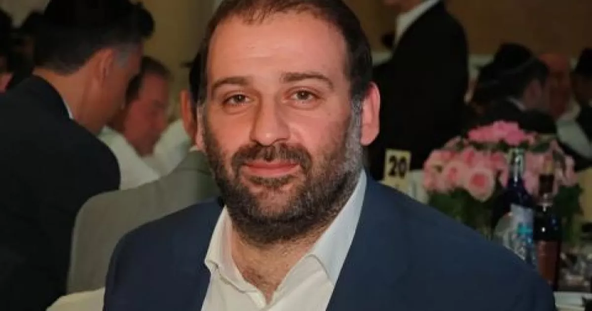 Екстрадують Міндича з Ізраїлю? У НАБУ дали офіційну відповідь