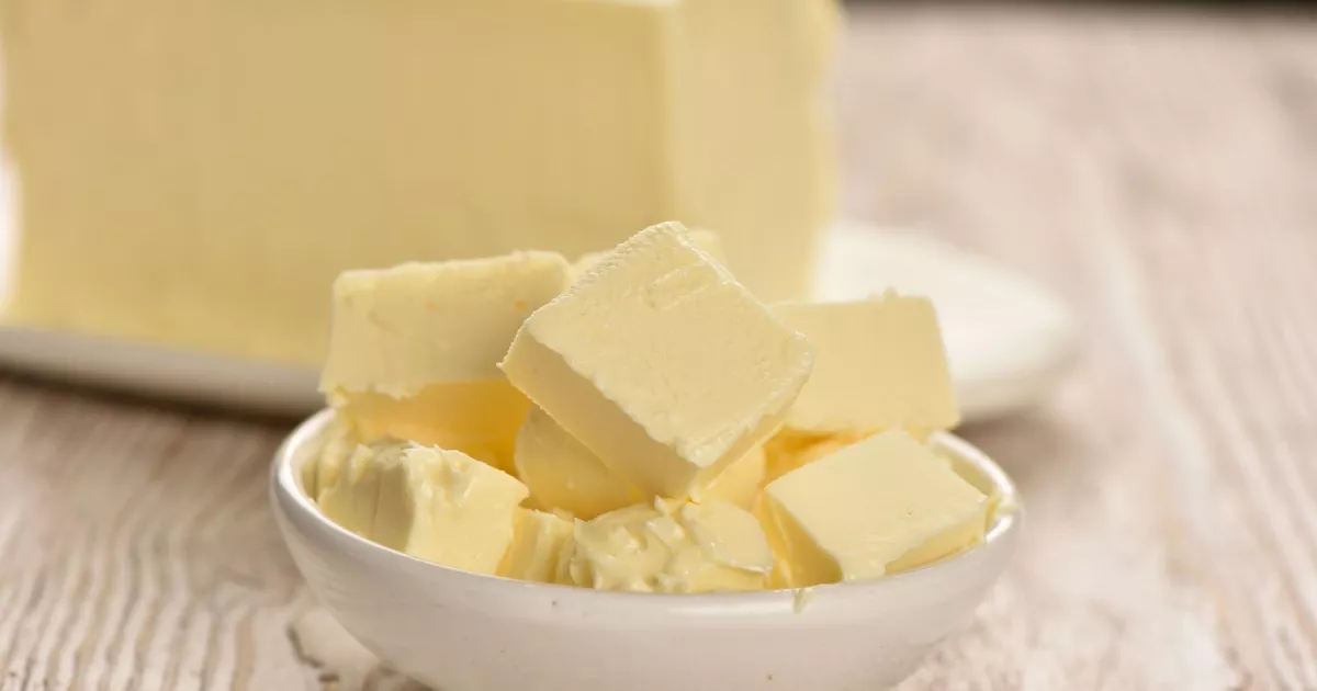 Де не переплатити майже 100 грн за популярне вершкове масло: порівняння цін