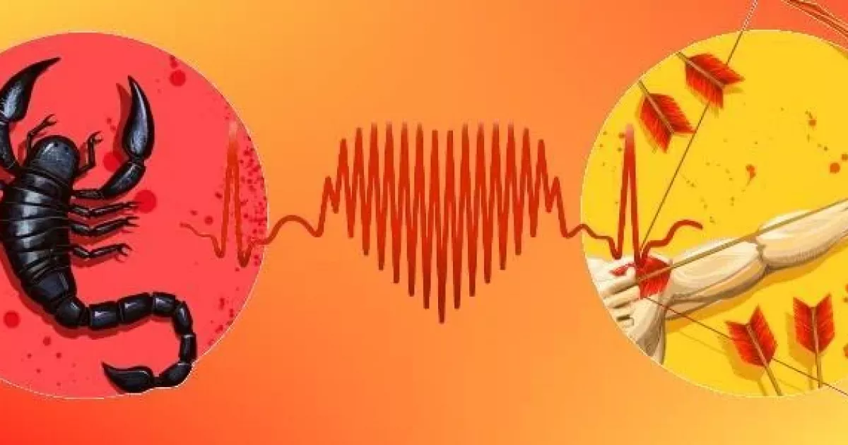 Гороскоп на 11 лютого: Скорпіони в шоці, Стрільці — вимушене уповільнення