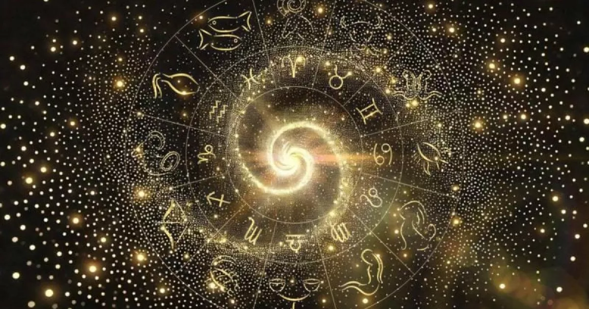 Гороскоп на 12 лютого: Скорпіонам доведеться проявити витримку, а Козерогам — характер