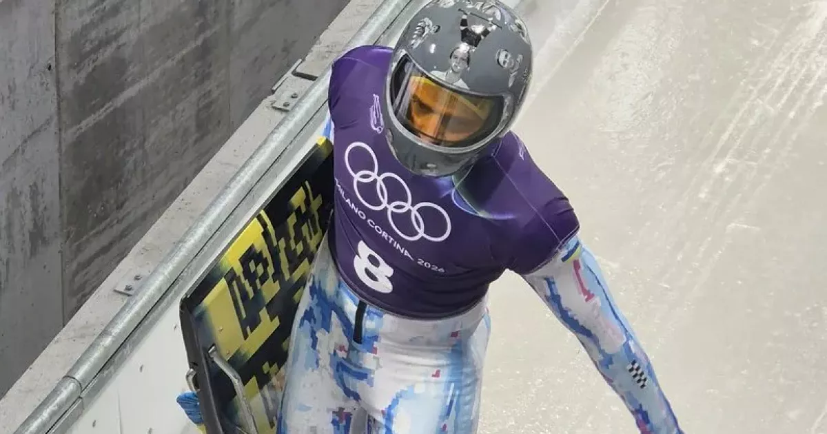 Скандал: російський чемпіон хоче відправити Гераскевича до Бухенвальду
