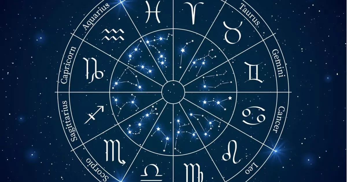 Гороскоп на 17 лютого: Водоліям — вигідна пропозиція, Тельцям — імпульсивні рішення