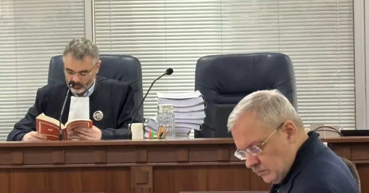 Галущенка взяли під запобіжний захід — хто ще в списку підозрюваних у справі 'Мідас'